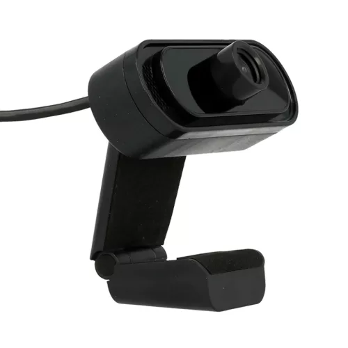 Webkamera B16 Full HD 1080p-5900217390350 3 kép
