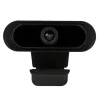 Webkamera B16 Full HD 1080p-5900217390350 4 kép