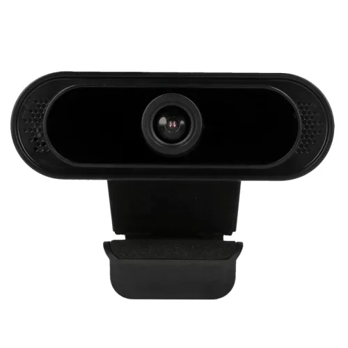 Webkamera B16 Full HD 1080p-5900217390350 4 kép