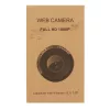 Webkamera B16 Full HD 1080p-5900217390350 5 kép