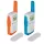 Motorola TALKABOUT T42 gummy twin-pack dupla csomag (B4P01611MDKMAW)-5031753009984 1 kép
