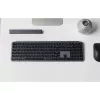 Vezeték nélküli billentyűzet Keychron B6 Pro Ultravékony Teljes (-4895248876557 3 kép