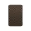 Benks Power Bank 10000mAh MP17 Armor Tint Gold - Type C - mágneses ve-6948005912260 2 kép
