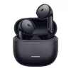 Xiaomi Redmi Buds 8 Active, Fekete (BHR08JTGL)