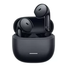Xiaomi Redmi Buds 8 Active, Fekete (BHR08JTGL)