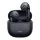 Xiaomi Redmi Buds 8 Active, Fekete (BHR08JTGL)