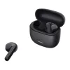 Xiaomi Redmi Buds 8 Active, Fekete (BHR08JTGL)-6932554464233 2 kép