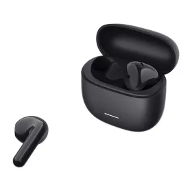 Xiaomi Redmi Buds 8 Active, Fekete (BHR08JTGL)-6932554464233 2 kép