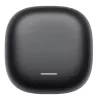 Xiaomi Redmi Buds 8 Active, Fekete (BHR08JTGL)-6932554464233 3 kép