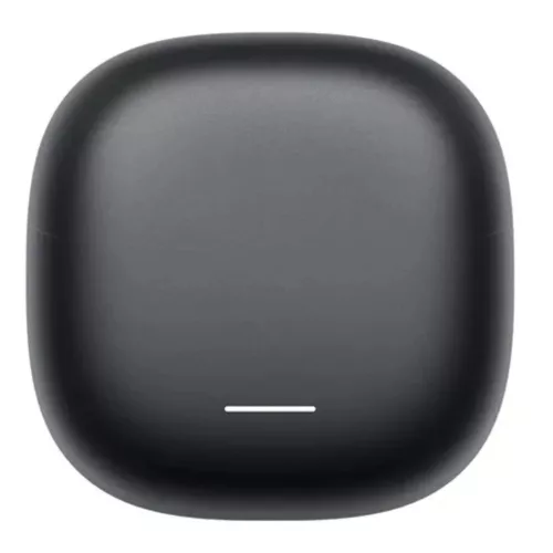 Xiaomi Redmi Buds 8 Active, Fekete (BHR08JTGL)-6932554464233 3 kép
