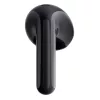 Xiaomi Redmi Buds 8 Active, Fekete (BHR08JTGL)-6932554464233 4 kép