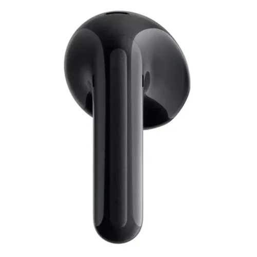Xiaomi Redmi Buds 8 Active, Fekete (BHR08JTGL)-6932554464233 4 kép