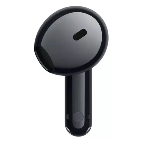 Xiaomi Redmi Buds 8 Active, Fekete (BHR08JTGL)-6932554464233 5 kép