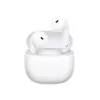 Xiaomi Redmi Buds 8 Active, Fehér (BHR08JUGL)