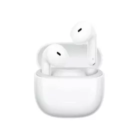Xiaomi Redmi Buds 8 Active, Fehér (BHR08JUGL)