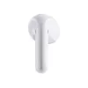 Xiaomi Redmi Buds 8 Active, Fehér (BHR08JUGL)-6932554464240 2 kép