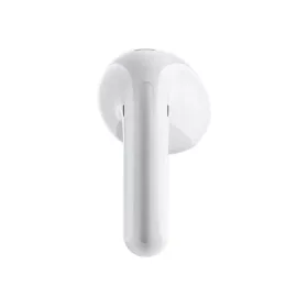 Xiaomi Redmi Buds 8 Active, Fehér (BHR08JUGL)-6932554464240 2 kép