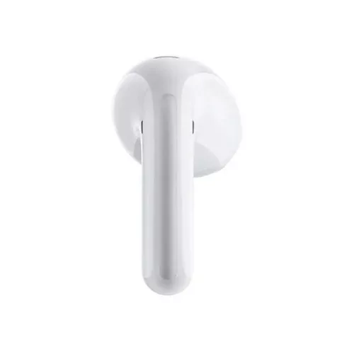 Xiaomi Redmi Buds 8 Active, Fehér (BHR08JUGL)-6932554464240 2 kép