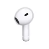 Xiaomi Redmi Buds 8 Active, Fehér (BHR08JUGL)-6932554464240 3 kép