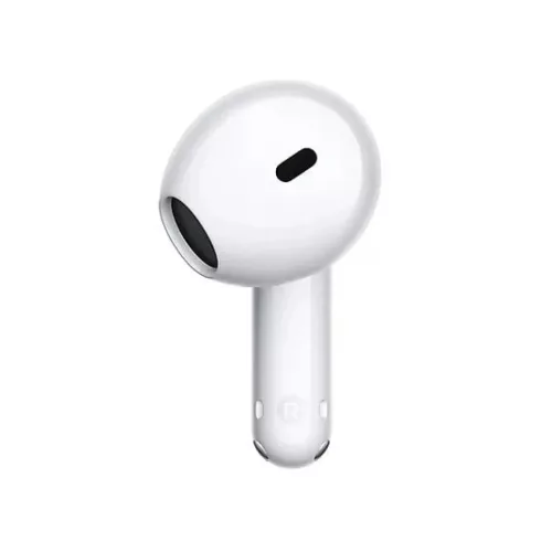 Xiaomi Redmi Buds 8 Active, Fehér (BHR08JUGL)-6932554464240 3 kép