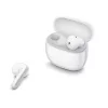 Xiaomi Redmi Buds 8 Active, Fehér (BHR08JUGL)-6932554464240 4 kép