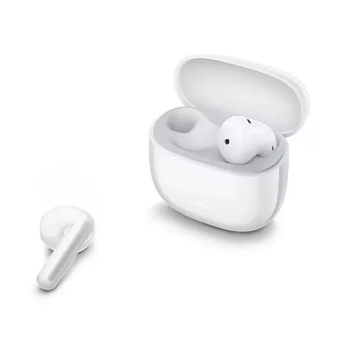 Xiaomi Redmi Buds 8 Active, Fehér (BHR08JUGL)-6932554464240 4 kép