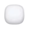 Xiaomi Redmi Buds 8 Active, Fehér (BHR08JUGL)-6932554464240 5 kép