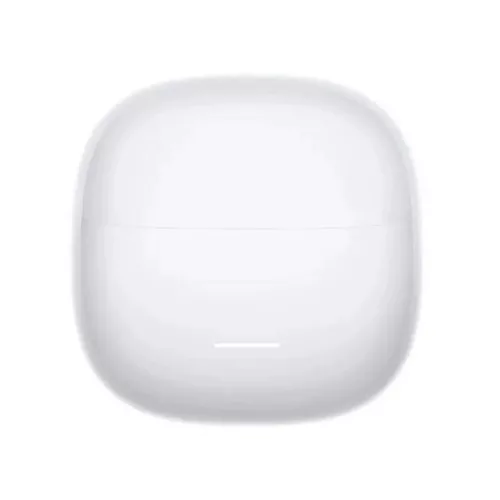 Xiaomi Redmi Buds 8 Active, Fehér (BHR08JUGL)-6932554464240 5 kép