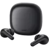 Xiaomi Redmi Buds 8 Lite Fekete EU BHR08OMGL-6932554471897 2 kép