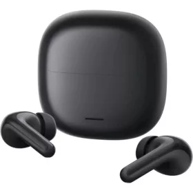 Xiaomi Redmi Buds 8 Lite Fekete EU BHR08OMGL-6932554471897 2 kép