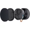 Xiaomi Mi Vezeték nélküli Bluetooth hangszóró szürke-6934177726774 2 kép