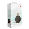 Xiaomi Mi Vezeték nélküli Bluetooth hangszóró szürke-6934177726774 3 kép