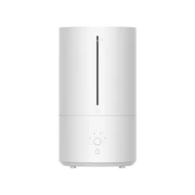Xiaomi Smart Párásító 2 Fehér EU BHR6026EU-6934177783982 1 kép