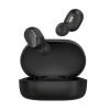 Xiaomi Redmi Buds Essential TWS vezeték nélküli füldugók fekete (-6934177799792 3 kép
