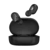 Xiaomi Redmi Buds Essential TWS vezeték nélküli füldugók fekete (-6934177799792 3 kép
