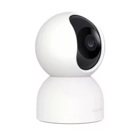  Xiaomi Okos Kamera C400 2.5K EU BHR6619GL-6934177799921 2 kép