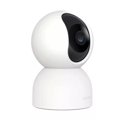  Xiaomi Okos Kamera C400 2.5K EU BHR6619GL-6934177799921 2 kép