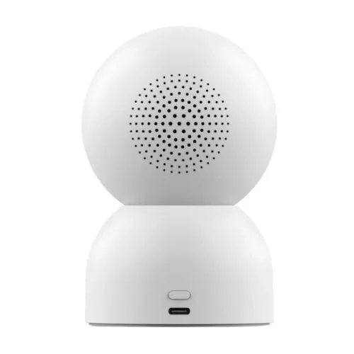  Xiaomi Okos Kamera C400 2.5K EU BHR6619GL-6934177799921 3 kép