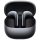 Xiaomi Buds 5 Grafitszürke EU BHR8118GL