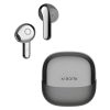 Xiaomi Buds 5 Grafitszürke EU BHR8118GL-6941812768471 2 kép