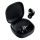 Xiaomi Redmi Buds 6 Play Fekete EU bluetooth fülhallgató-6941812791240 2 kép
