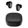Xiaomi Redmi Buds 6 Play Fekete EU bluetooth fülhallgató-6941812791240 2 kép