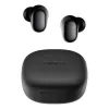 Xiaomi Redmi Buds 6 Play Fekete EU bluetooth fülhallgató-6941812791240 2 kép