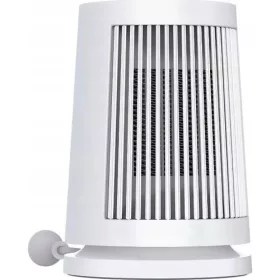 Xiaomi Asztali Fűtőtest Fehér EU BHR8940EU-6941812795293 1 kép