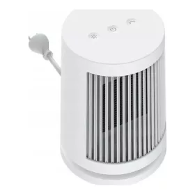 Xiaomi Asztali Fűtőtest Fehér EU BHR8940EU-6941812795293 2 kép
