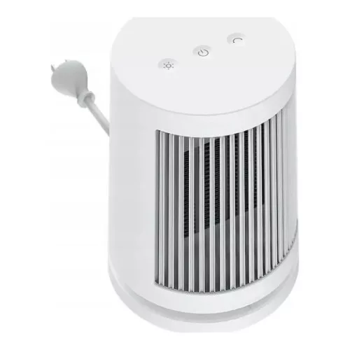 Xiaomi Asztali Fűtőtest Fehér EU BHR8940EU-6941812795293 2 kép