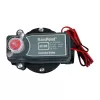 RainPoint 1 colos AC/DC elektronikus öntözőszelep (BIV025ESC-AC)-5905156102781 1 kép