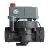 RainPoint 1 colos AC/DC elektronikus öntözőszelep (BIV025ESC-AC)-5905156102781 2 kép