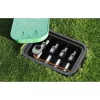 RainPoint 1 colos AC/DC elektronikus öntözőszelep (BIV025ESC-AC)-5905156102781 5 kép