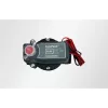 RainPoint 1 colos AC/DC elektronikus öntözőszelep (BIV025ESC-AC)-5905156102781 6 kép